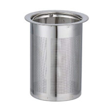 چای ساز فلر مدل TS 286