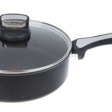 تابه تفال مدل Expertise سایز 24