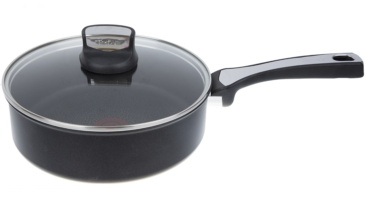 تابه تفال مدل Expertise سایز 24