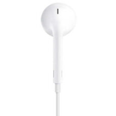 هدفون اپل مدل EarPods با کانکتور لایتنینگ