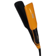 اتو و حالت دهنده ی مو دی اس پی مدل 10160A