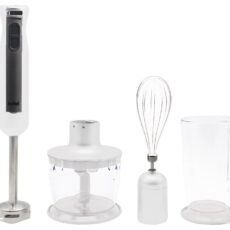 گوشت کوب برقی بیشل مدل BL-SB-014