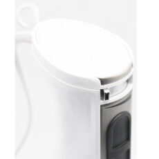 گوشت کوب برقی بیشل مدل BL-SB-014