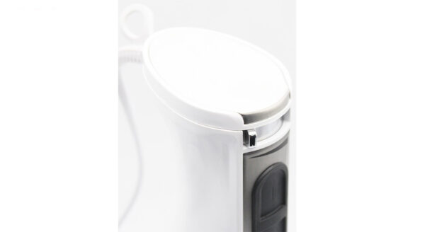 گوشت کوب برقی بیشل مدل BL-SB-014