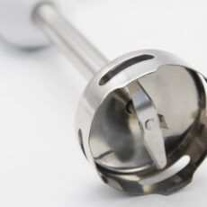 گوشت کوب برقی بیشل مدل BL-SB-014