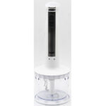 گوشت کوب برقی بیشل مدل BL-SB-014