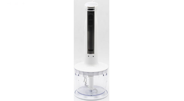 گوشت کوب برقی بیشل مدل BL-SB-014