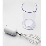 گوشت کوب برقی بیشل مدل BL-SB-014