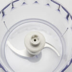 گوشت کوب برقی بیشل مدل BL-SB-014