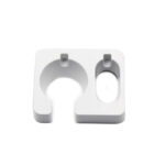 گوشت کوب برقی بیشل مدل BL-SB-014