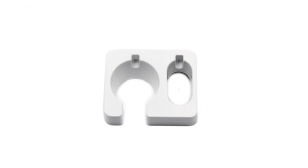 گوشت کوب برقی بیشل مدل BL-SB-014