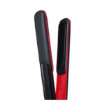 اتو و حالت دهنده ی مو رمینگتون مدل salon collection