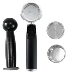 اسپرسو ساز تکو مدل CM-1501MY