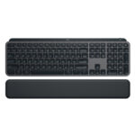 کیبورد لاجیتک مدل MX Keys، سوییچ ممبران ، Full Size