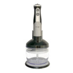 گوشت کوب برقی مک استایلر مدل MC-8300