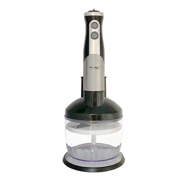 گوشت کوب برقی مک استایلر مدل MC-8300