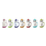 چای ساز فلر مدل ts-260