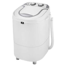 مینی واش جنرال تکنیک مدل SH-MW 3022