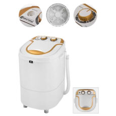 مینی واش جنرال تکنیک مدل SH-MW 3022