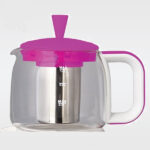 چای ساز فلر مدل TS 260