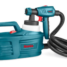 پیستوله برقی 950 وات رونیکس مدل 1395