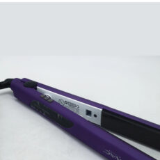 اتو و حالت دهنده ی مو مک استایلر مدل mc-3070