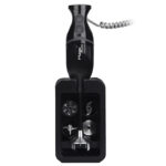 گوشت کوب برقی مجیک مدل AFM170