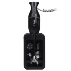 گوشت کوب برقی مجیک مدل AFM170