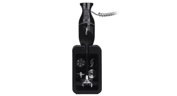 گوشت کوب برقی مجیک مدل AFM170