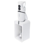 گوشت کوب برقی مجیک مدل AFM170