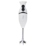 گوشت کوب برقی مجیک مدل AFM170