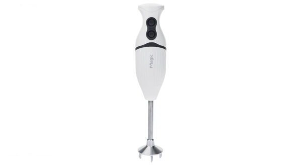 گوشت کوب برقی مجیک مدل AFM170
