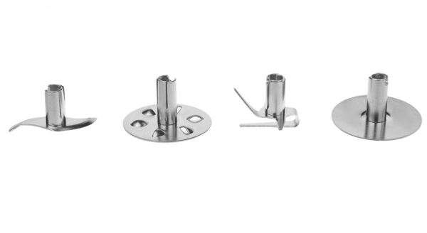 گوشت کوب برقی مجیک مدل AFM170
