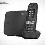 تلفن بی سیم گیگاست مدل E630A