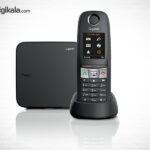 تلفن بی سیم گیگاست مدل E630A