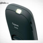 تلفن بی سیم گیگاست مدل E630A