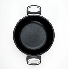 قابلمه اس کا کا کد 8128 سایز 28