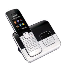 تلفن بی سیم وی تک مدل FS6325