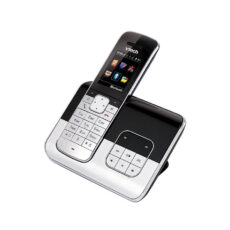 تلفن بی سیم وی تک مدل FS6325