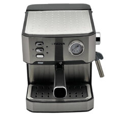 اسپرسو ساز ندوا مدل NCM-147EXPS