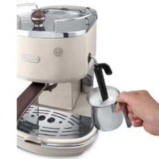 اسپرسوساز دلونگی مدل ICONA VINTAGE ECOV 311.BG