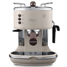 اسپرسوساز دلونگی مدل ICONA VINTAGE ECOV 311.BG