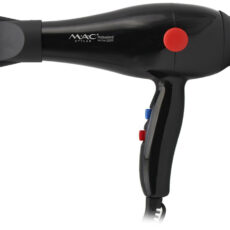 سشوار مک استایلر مدل MC-6636