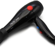 سشوار مک استایلر مدل MC-6636