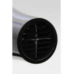 سشوار مک استایلر مدل MC-6636