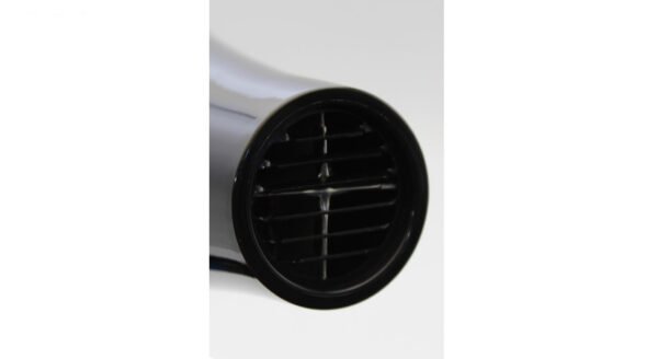 سشوار مک استایلر مدل MC-6636