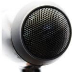 سشوار مک استایلر مدل MC-6636
