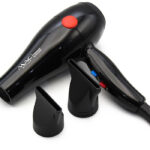 سشوار مک استایلر مدل MC-6636