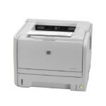 پرینتر لیزری اچ پی مدل LaserJet P2035