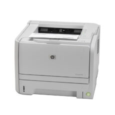 پرینتر لیزری اچ پی مدل LaserJet P2035
